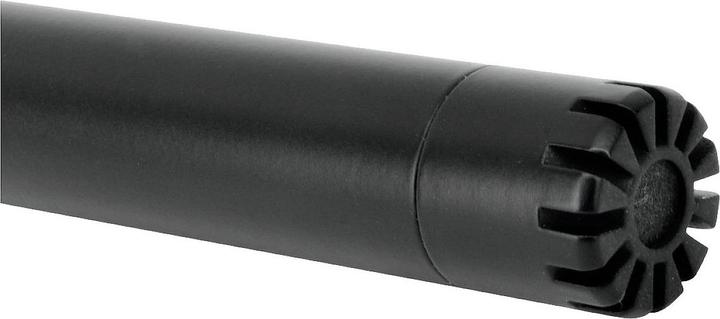 Image du produit Omnitronic MIC MM-1C Microphone de mesure à condensateur