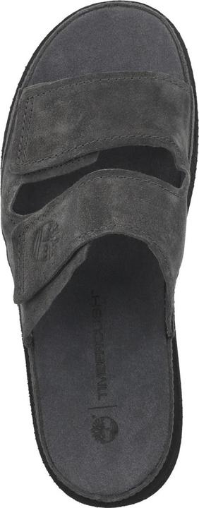 Produktbild Timberland Casco Cove (40)