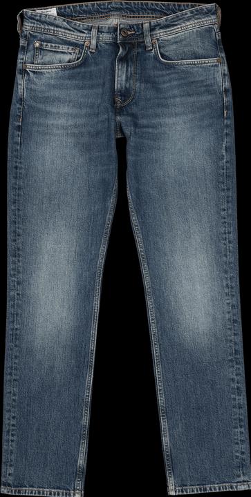 Produktbild Pepe Jeans 10019536 (W38/L32)