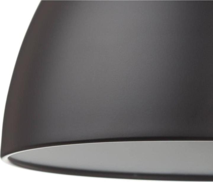 Produktbild Markslöjd Eagle (E27)