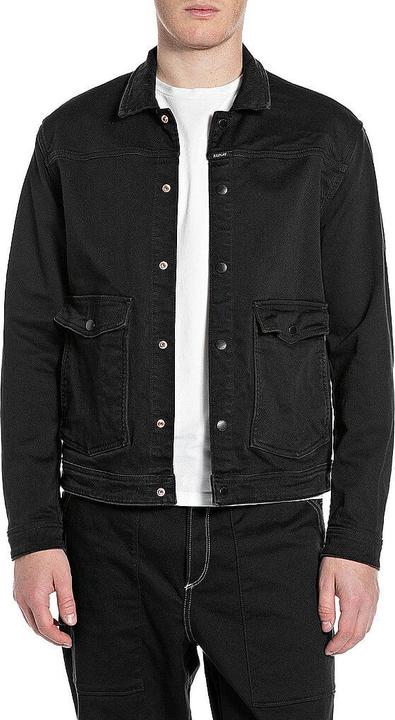 Actual product image Replay Jeansjacke (M)