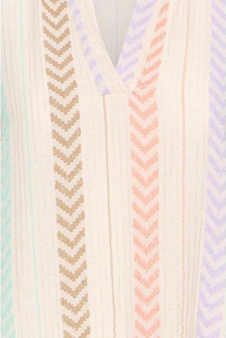 Image du produit Pulz Jeans Savanna (L)