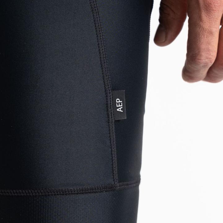 Actual product image Dare2b AEP Virtuous Short (S)