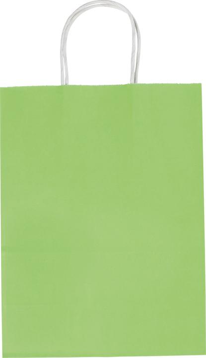 Image du produit Folia Sacs de transport (Pochette cadeau, 20 x)