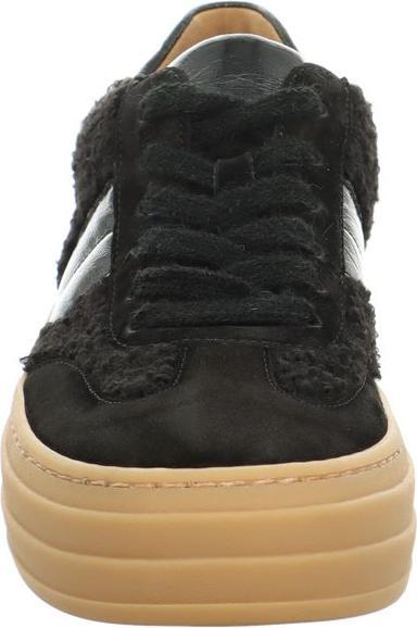 Immagine prodotto Gabor Sneaker (42)