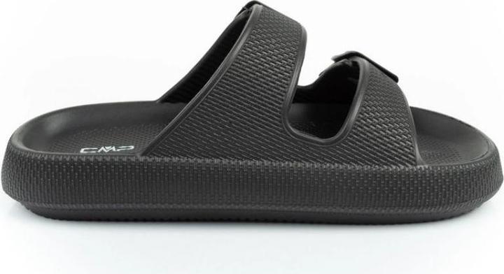 Produktbild CMP Campagnolo Flip-Flops (44.5)
