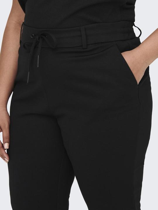 Actual product image Only Cargoldtrash Life Classic Pant Noos (W42/L32)