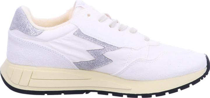 Image du produit La Strada 2401863 4004 Shoes (38)