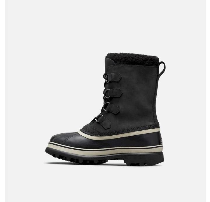 Produktbild Sorel Caribou (42.5)