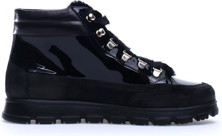 Immagine prodotto Candice Cooper Scarpa da Ginnastica Ninja Mountain (35)