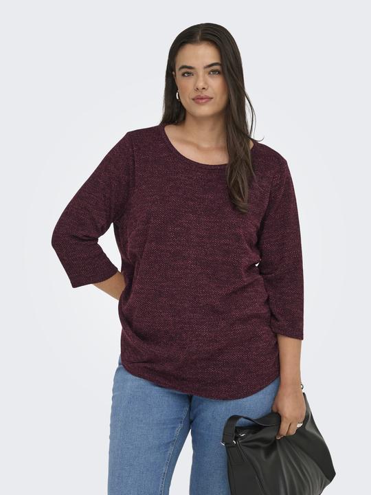 Produktbild Only CARMARTHA Top Top (S)