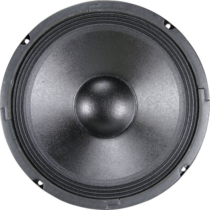 Produktbild Renkforce PA-Lautsprecherchassis