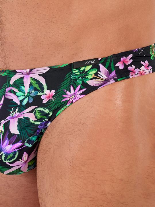 Immagine prodotto HOM G-String Funky Style HO1 (S)