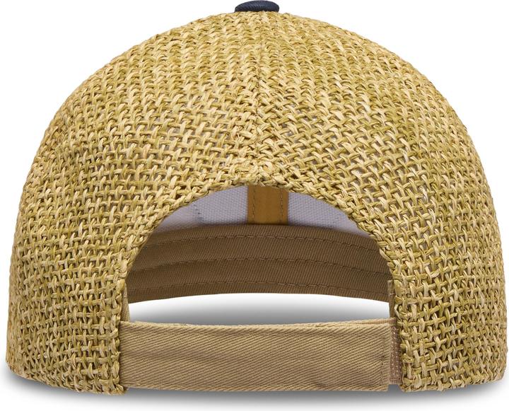 Actual product image La Sportiva Belayer Cap (M, S)