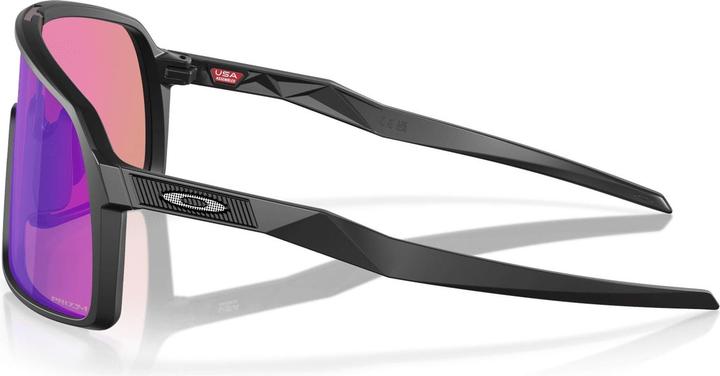 Image du produit Oakley Sutro (Noir mat, PRIZM GOLF)