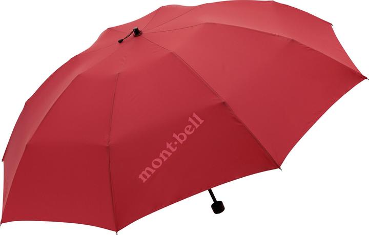 Image du produit Mont-bell Parapluie de trekking 60