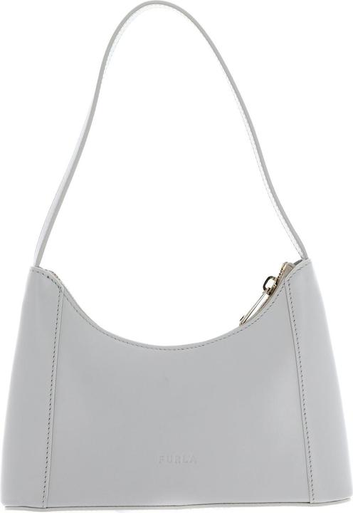 Immagine prodotto Furla Diamante Mini Shoulder Bag