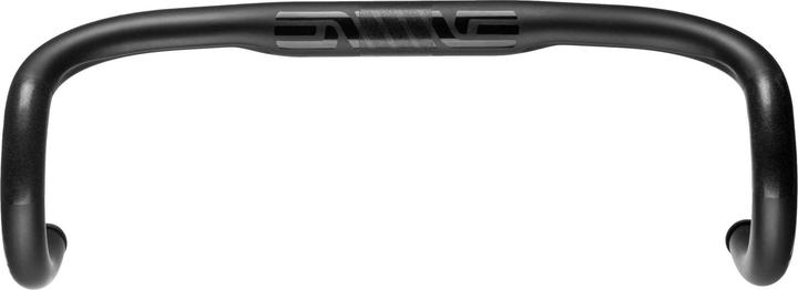 Immagine prodotto Enve compact