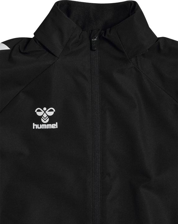 Immagine prodotto hummel hmlLEAD 2.0 GIACCA ALL-WEATHER BAMBINI (152)