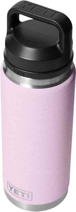 Produktbild Yeti Isolierflasche Rambler 26 oz / 769 ml (0.77 l)