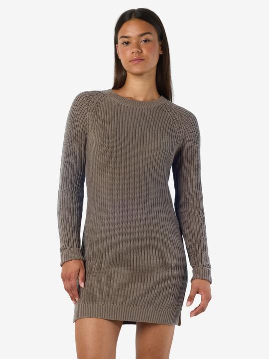 Produktbild Noisy May Kurze Strickkleid (M)