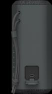 Produktbild Sony SRS-XE200 (16 h, Akkubetrieb)