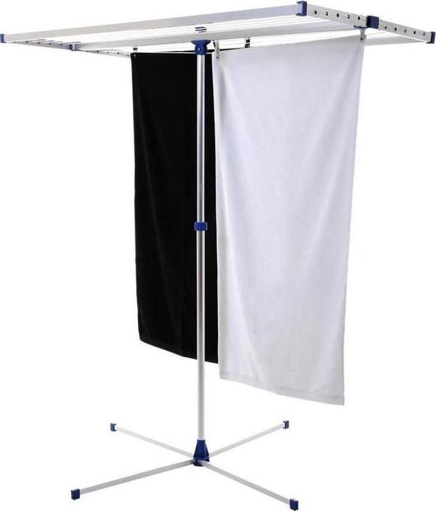 Produktbild Stewi Libelle XL (22 m)