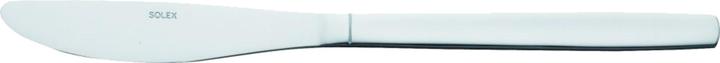 Produktbild Solex Menümesser TM80 (1 Stück, Messer)
