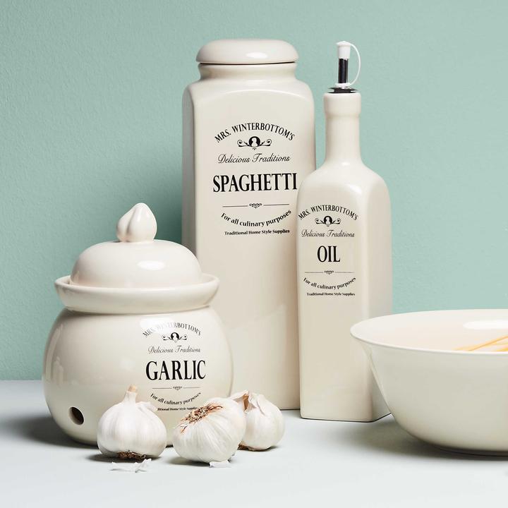 Actual product image home24 Mrs. Winterbottom's