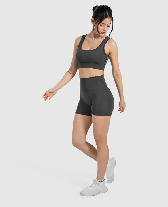 Image du produit Smilodox Shorts Leola (M)