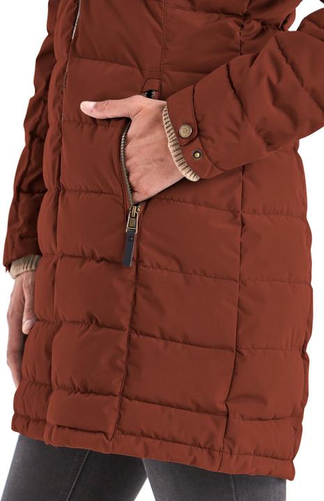 Produktbild G.I.G.A DX GW 13 (44)