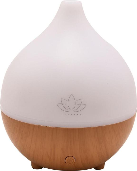 Produktbild Serenity Farbwechselnder AromaDiffusor