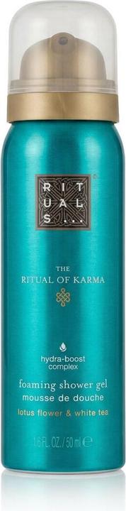 Rituals Karma (50 ml)