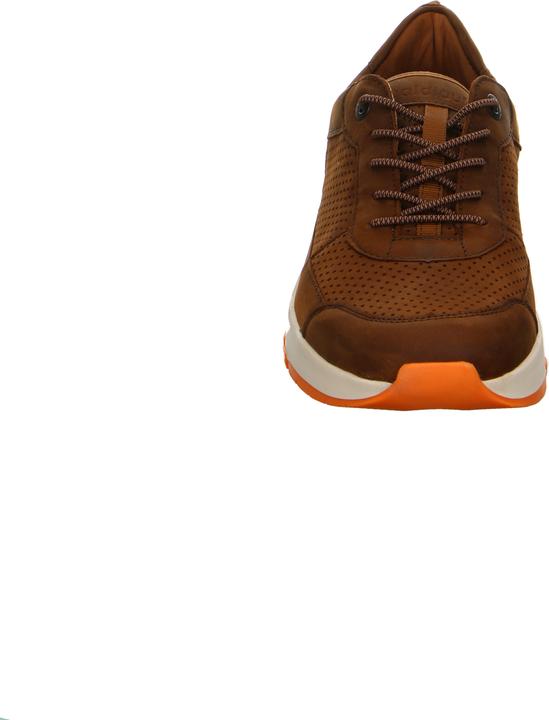 Image du produit Waldläufer 710004-158/026 (26)