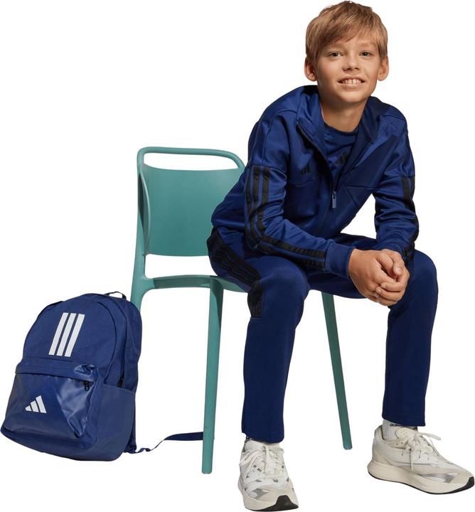 Produktbild Adidas Classic Bars 3-Streifen-Rucksack