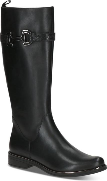 Actual product image Caprice Stiefel (42)