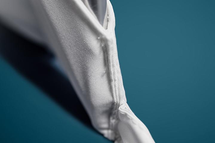 Produktbild Niuway Piur 4 Zelt (Tunnelzelt, 2.80 kg, 4 Personen)