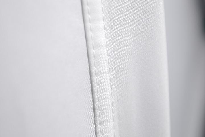 Produktbild Niuway Piur 4 Zelt (Tunnelzelt, 2.80 kg, 4 Personen)