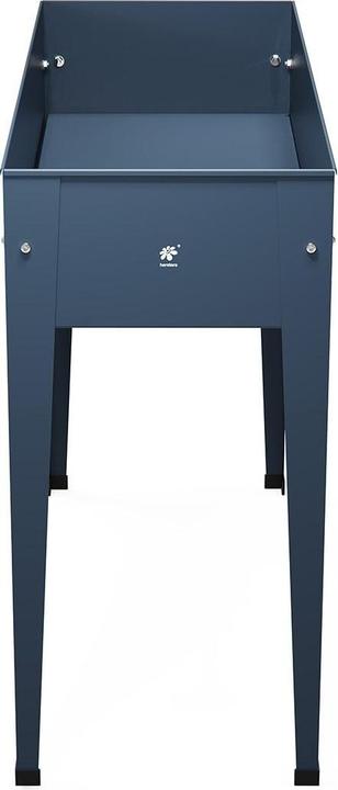 Image du produit Herstera Urban Garden