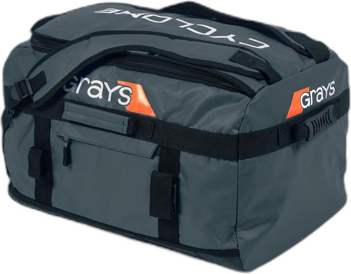 Produktbild Grays Cyclone WP
