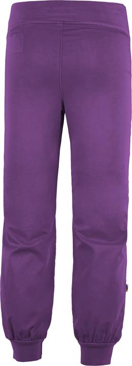 Produktbild E9 B-Olivia (146)