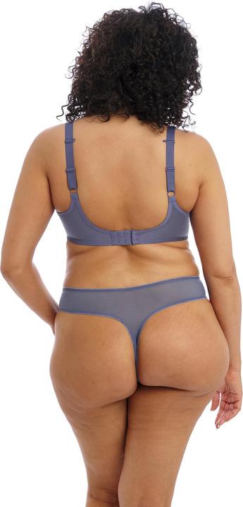 Produktbild Elomi string matilda (XL)