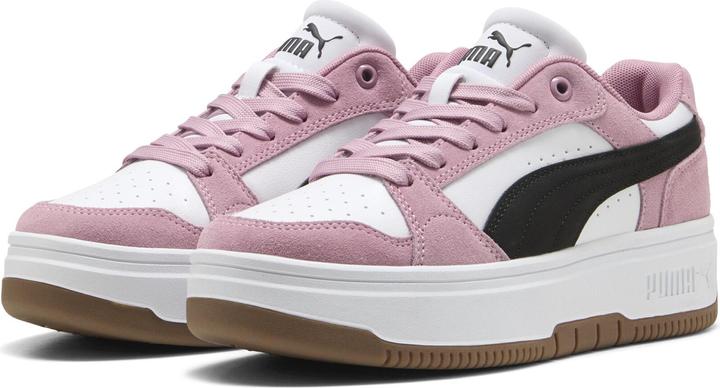 Produktbild Puma Rebound Femme Low SD (36)
