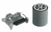 Produktbild Epson Roller assembly kit