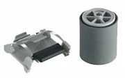 Produktbild Epson Roller assembly kit