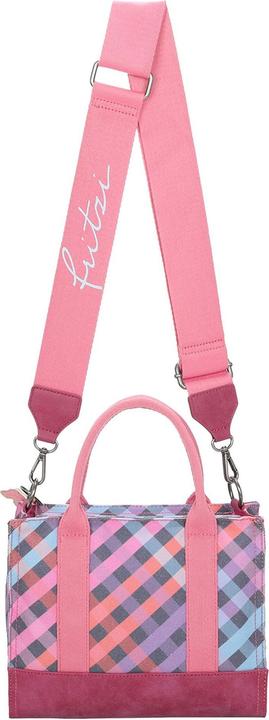 Immagine prodotto Fritzi aus Preußen Izzy09 Borsetta limitata 26 cm
