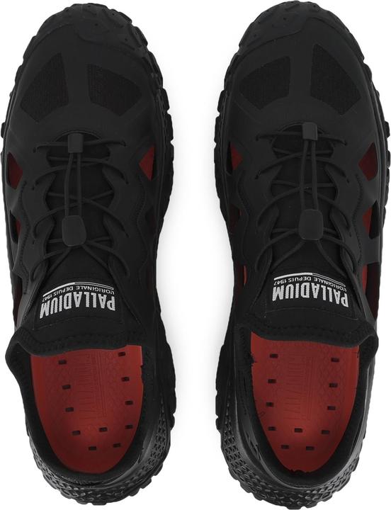 Image du produit Palladium Offbound (40)