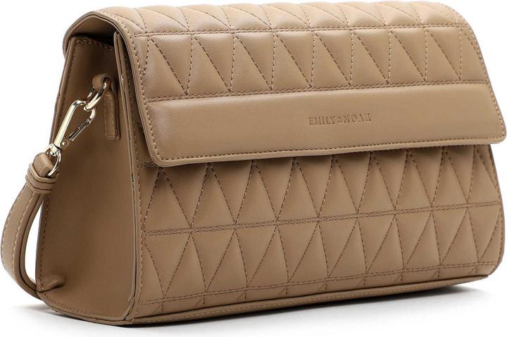 Immagine prodotto Emily und Noah E&N Donatella borsa a tracolla 27 cm