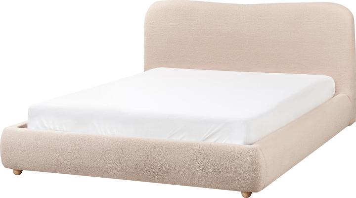 Actual product image Beliani Blagnac