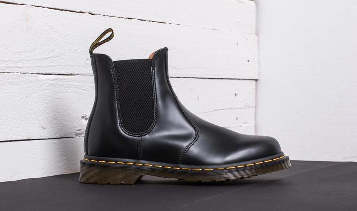 Image du produit Dr. Martens 2976 YS (40)